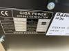 Giga Power PLD8500SE 8KVA silent set Foto 10 thumbnail
