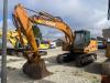 Case 1188CK Foto 1 thumbnail