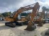 Case 1188CK Foto 2 thumbnail