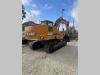 Case 1188CK Foto 3 thumbnail