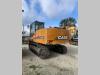 Case 1188CK Foto 4 thumbnail