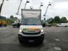 Iveco 35C14 Foto 3 thumbnail