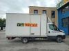 Iveco 35C14 Foto 4 thumbnail