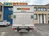 Iveco 35C14 Foto 5 thumbnail