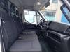 Iveco 35C14 Foto 8 thumbnail