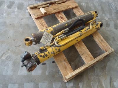 Pistone sollevamento per Venieri 12.23 in vendita da OLM 90 Srl