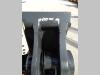 Attacco rapido idraulico per per Takeuchi TL10V-2 Foto 1 thumbnail