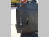 Attacco rapido idraulico per per Takeuchi TL10V-2 Foto 5 thumbnail