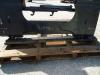 Attacco rapido idraulico per per Takeuchi TL10V-2 Foto 6 thumbnail
