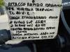 Attacco rapido idraulico per per Takeuchi TL10V-2 Foto 7 thumbnail