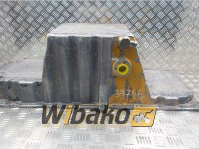 Perkins 1006-6T in vendita da Wibako