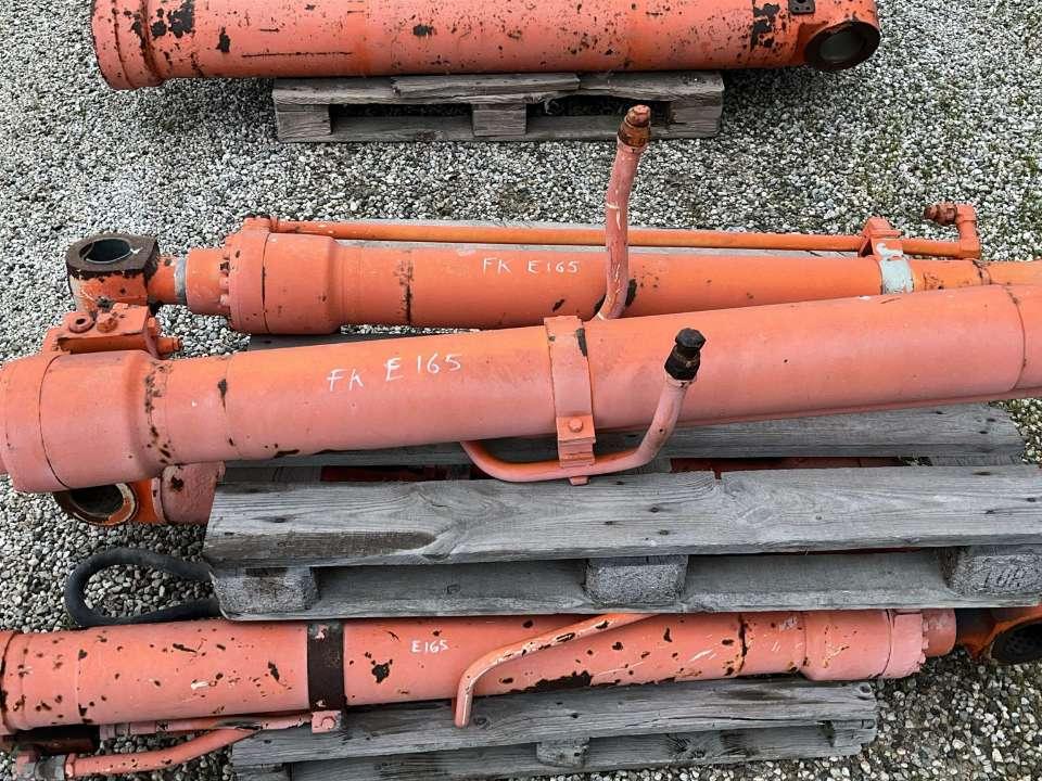Altro ricambio MMT / Altro Foto 22