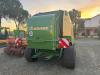 Krone Vary pack Foto 2 thumbnail
