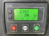 Atlas Copco HILIGHT H5+ Foto 10 thumbnail