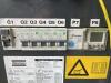 Atlas Copco HILIGHT H5+ Foto 12 thumbnail