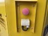 Atlas Copco HILIGHT H5+ Foto 13 thumbnail
