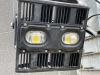 Atlas Copco HILIGHT H5+ Foto 4 thumbnail