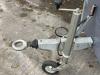 Atlas Copco HILIGHT H5+ Foto 5 thumbnail