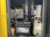 Atlas Copco HILIGHT H5+ Foto 6 thumbnail