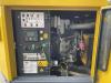 Atlas Copco HILIGHT H5+ Foto 8 thumbnail