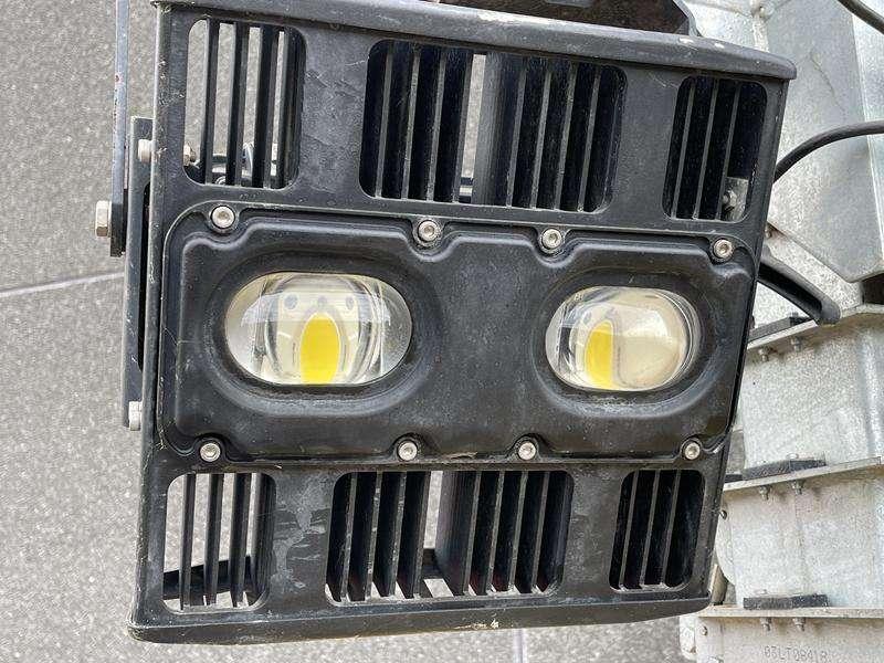 Atlas Copco HILIGHT H5+ Foto 4