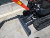 Kubota U17-3a Foto 10 thumbnail