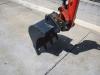 Kubota U17-3a Foto 11 thumbnail