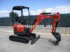 Kubota U17-3a Foto 5 thumbnail