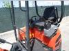 Kubota U17-3a Foto 9 thumbnail