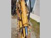 Pistone rotazione benna per Case CX 290 Foto 1 thumbnail