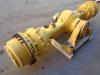 Assale posteriore per Komatsu WA 420-5 Foto 5 thumbnail