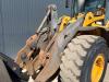 Volvo L120F Foto 14 thumbnail