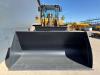 Volvo L120F Foto 18 thumbnail