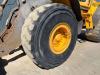 Volvo L120F Foto 24 thumbnail
