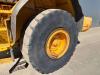 Volvo L120F Foto 25 thumbnail