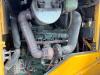 Volvo L120F Foto 28 thumbnail