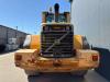 Volvo L120F Foto 4 thumbnail