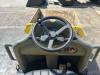 Wacker Neuson 1001 4x4 Foto 12 thumbnail