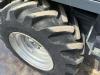 Wacker Neuson 1001 4x4 Foto 5 thumbnail