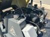 Wacker Neuson 1001 4x4 Foto 8 thumbnail