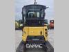 Yanmar ViO38 Foto 4 thumbnail
