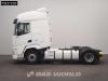 Daf XF 480 XF 4X2 2x Tanks ACC Foto 11 thumbnail