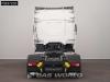Daf XF 480 XF 4X2 2x Tanks ACC Foto 13 thumbnail