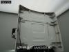 Daf XF 480 XF 4X2 2x Tanks ACC Foto 15 thumbnail