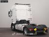 Daf XF 480 XF 4X2 2x Tanks ACC Foto 2 thumbnail