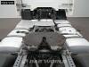 Daf XF 480 XF 4X2 2x Tanks ACC Foto 20 thumbnail