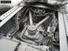 Daf XF 480 XF 4X2 2x Tanks ACC Foto 21 thumbnail