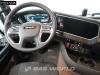 Daf XF 480 XF 4X2 2x Tanks ACC Foto 23 thumbnail