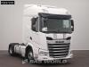 Daf XF 480 XF 4X2 2x Tanks ACC Foto 3 thumbnail