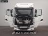 Daf XF 480 XF 4X2 2x Tanks ACC Foto 6 thumbnail